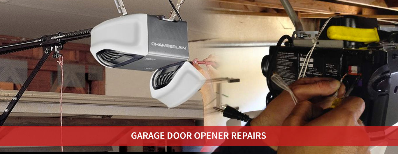 Amazing Liftmaster Garage Door Repair Near Me of all time The ultimate guide 