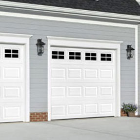 LiftMaster Model J - Deol Garage Door RepairDeol Garage Door Repair